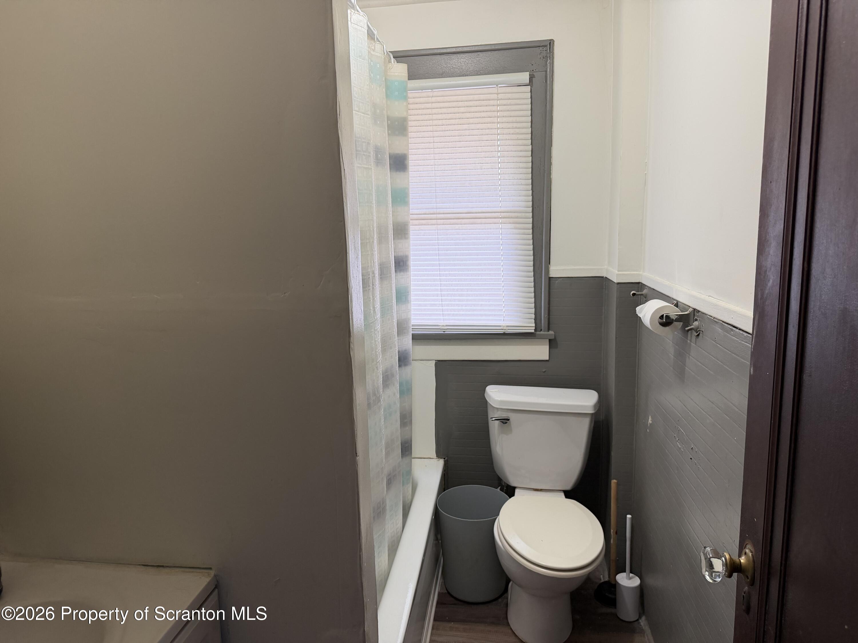 536 Alder Street, Unit 2 Scranton, PA 18505 - Photo 6 of 6 IMG_8357