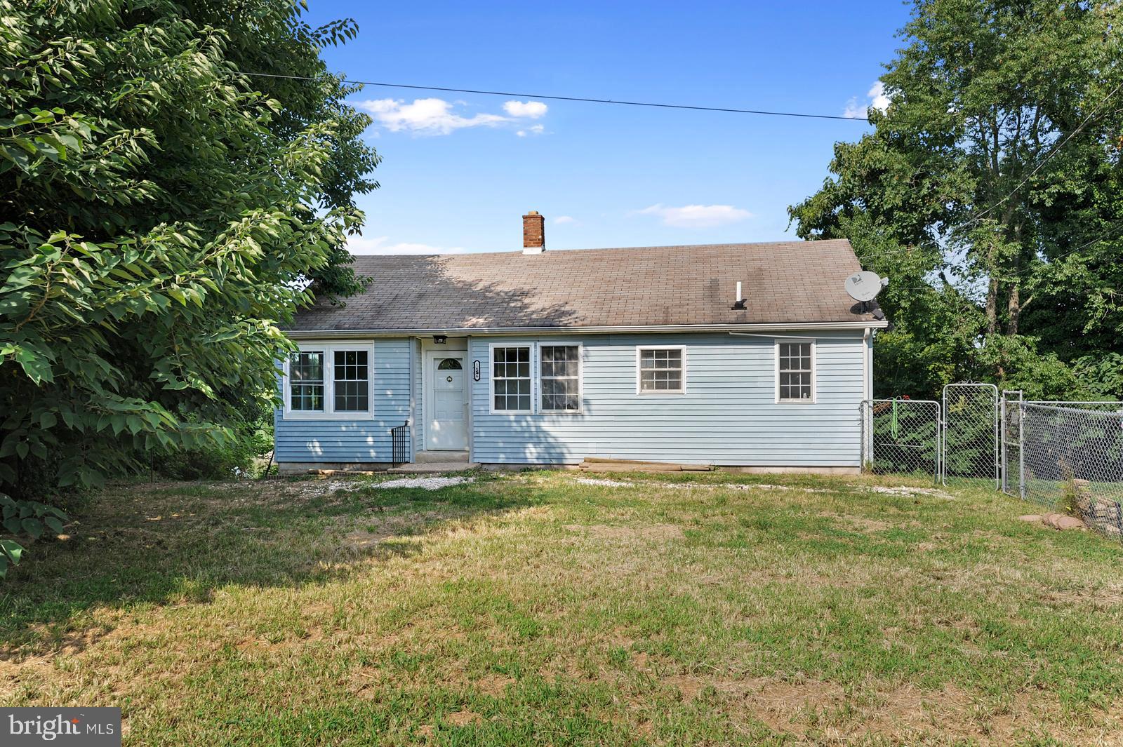 1656 Cypress Branch Road Dover, DE 19901 - Photo 1 of 13 Gallery Image 1