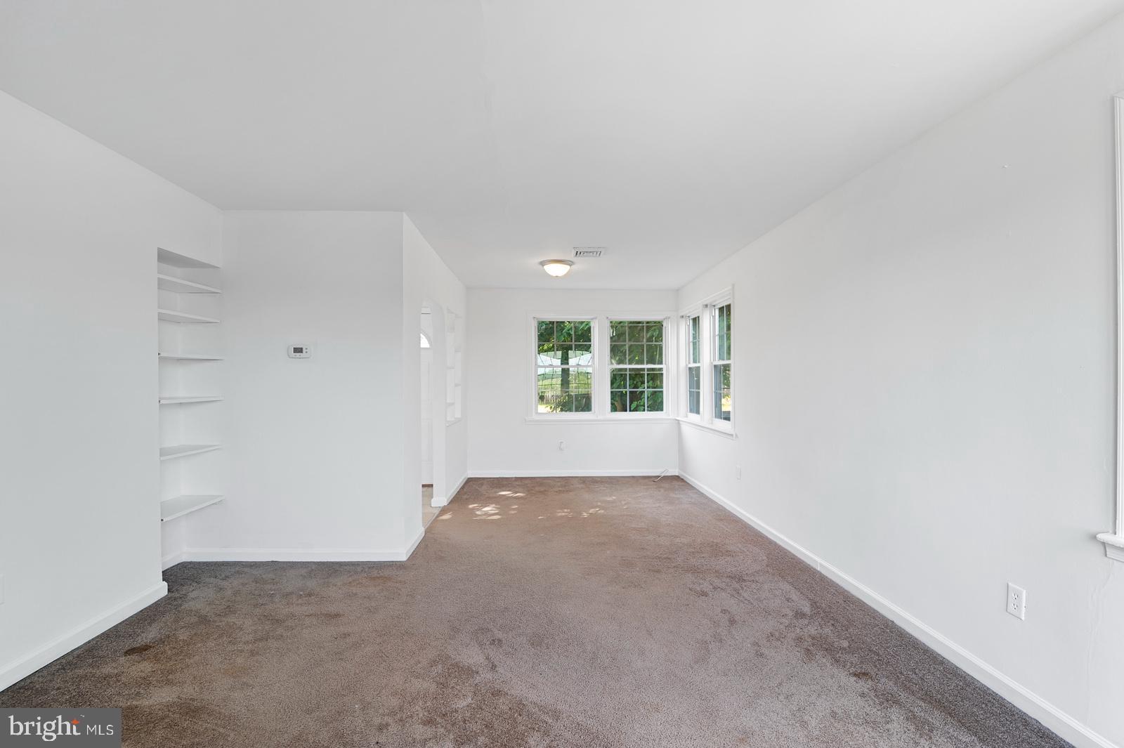 1656 Cypress Branch Road Dover, DE 19901 - Photo 6 of 13 Gallery Image 6