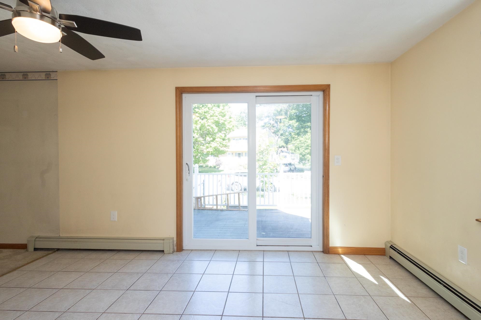 14 Brian Avenue, Unit L Derry, NH 03038 - Photo 9 of 35