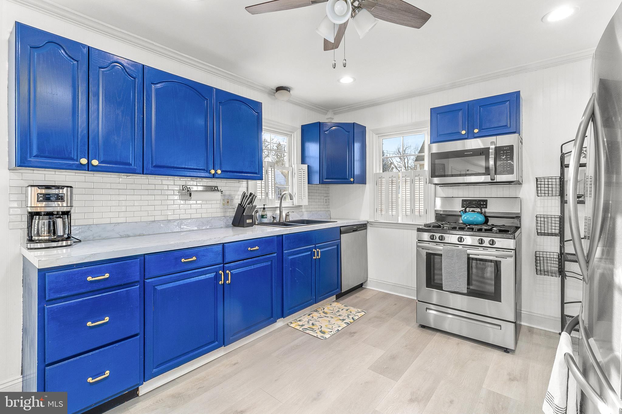 61 Ridgley Street Mount Holly, NJ 08060 - Photo 12 of 30