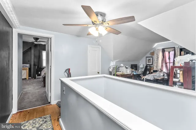 $395,000 | 61 Ridgley Street, Mount Holly, NJ 08060