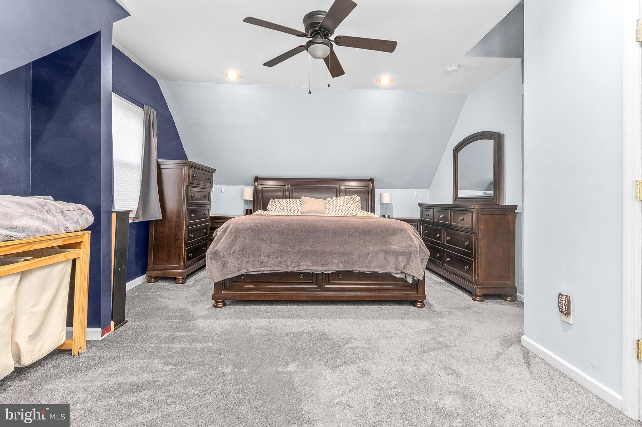 61 Ridgley Street Mount Holly, NJ 08060 - Photo 17 of 30