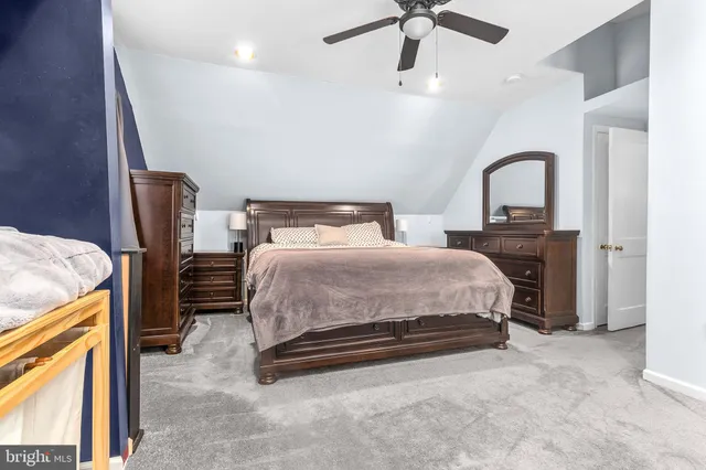 $395,000 | 61 Ridgley Street, Mount Holly, NJ 08060