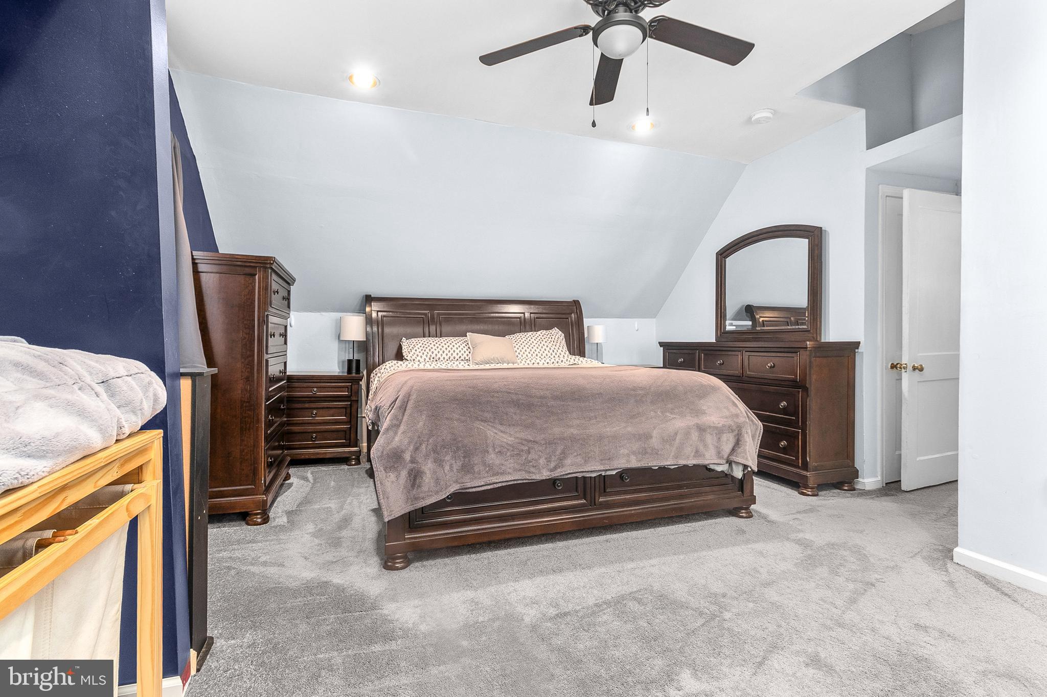 61 Ridgley Street Mount Holly, NJ 08060 - Photo 18 of 30