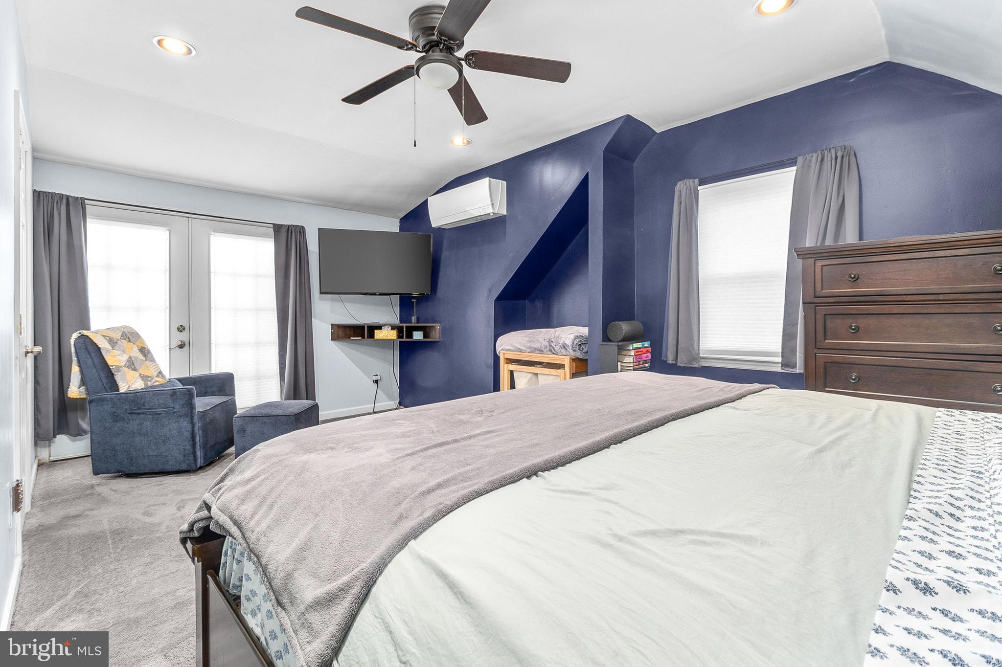 61 Ridgley Street Mount Holly, NJ 08060 - Photo 19 of 30