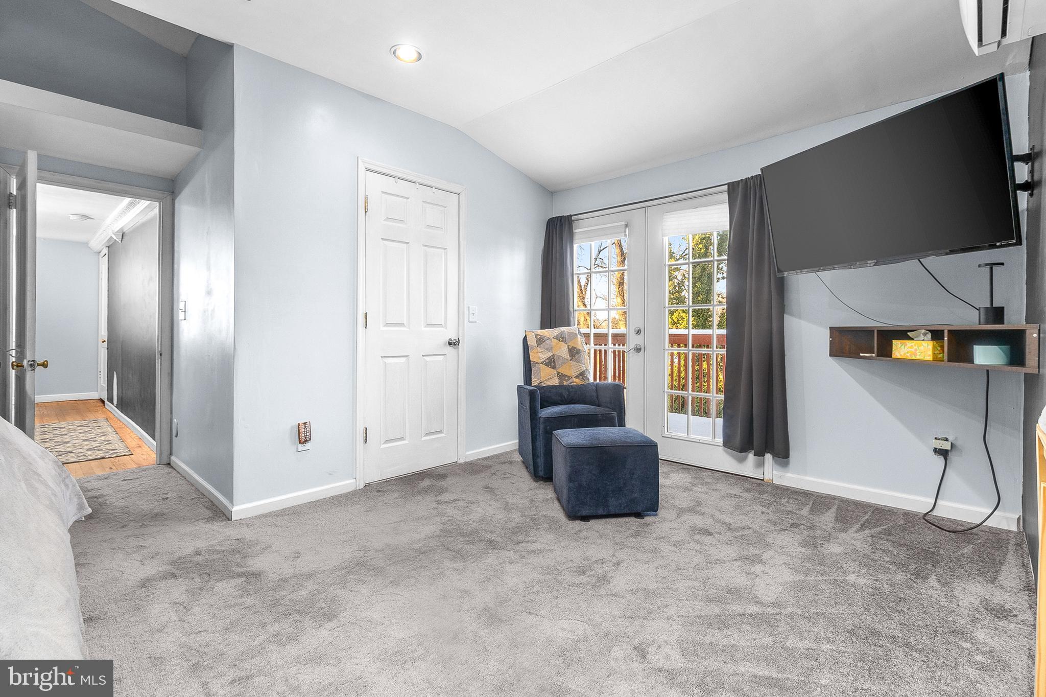 61 Ridgley Street Mount Holly, NJ 08060 - Photo 20 of 30