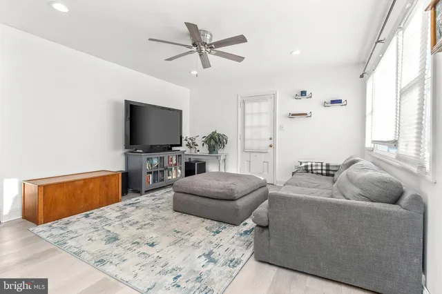 $395,000 | 61 Ridgley Street, Mount Holly, NJ 08060