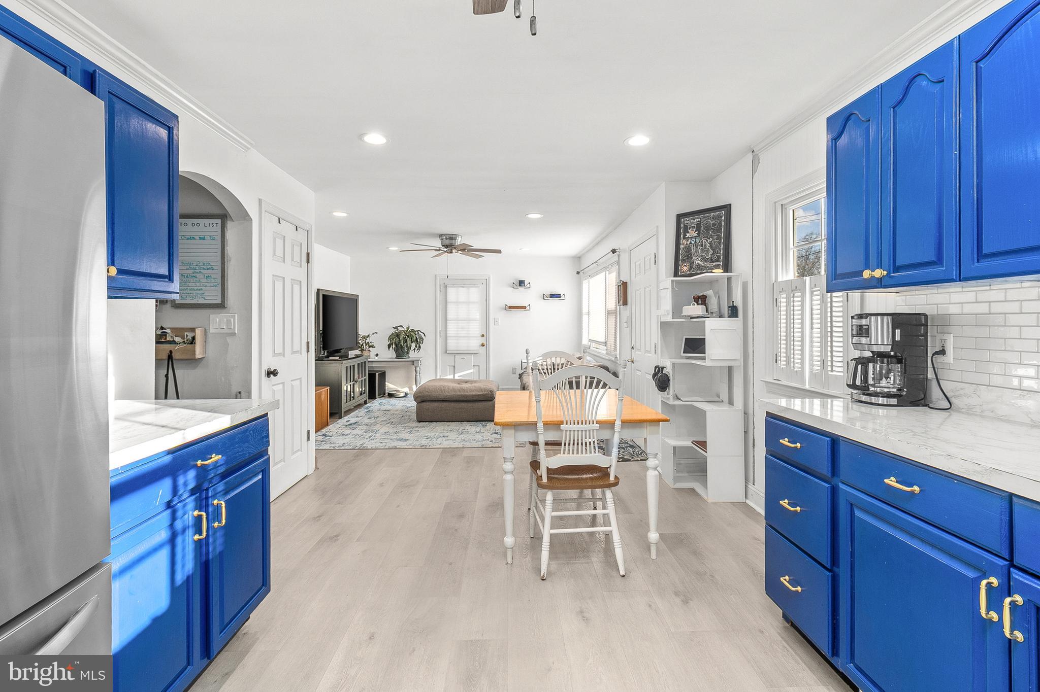 61 Ridgley Street Mount Holly, NJ 08060 - Photo 10 of 30