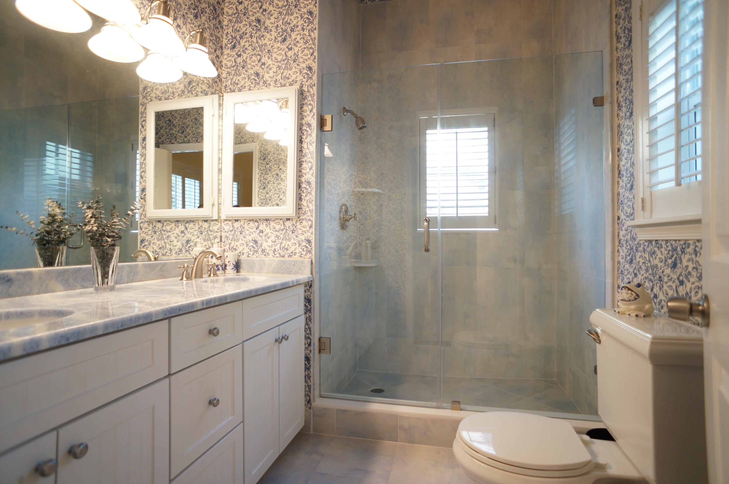 5956 Bartram Street Boca Raton, FL 33433 - Photo 14 of 27 14 M Bath