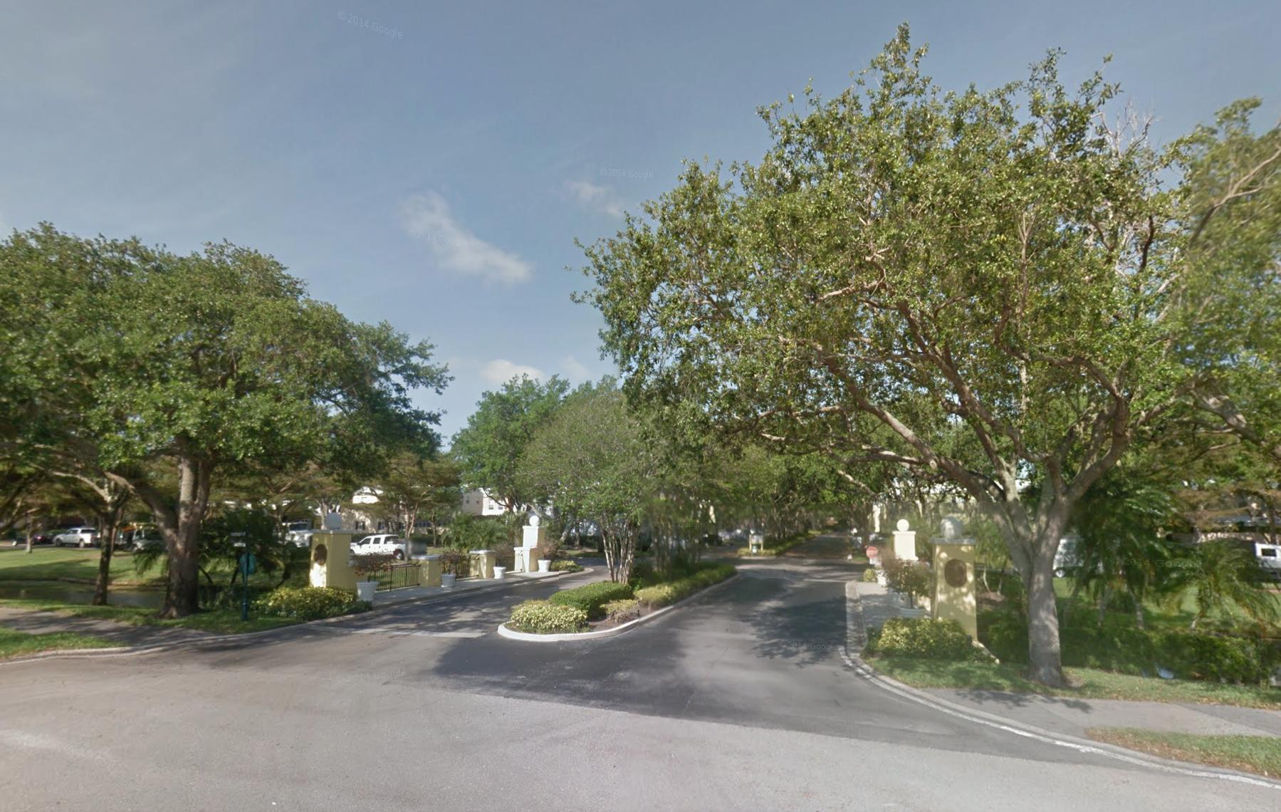 5956 Bartram Street Boca Raton, FL 33433 - Photo 20 of 27 Screen Shot 2014-06-29 at 11