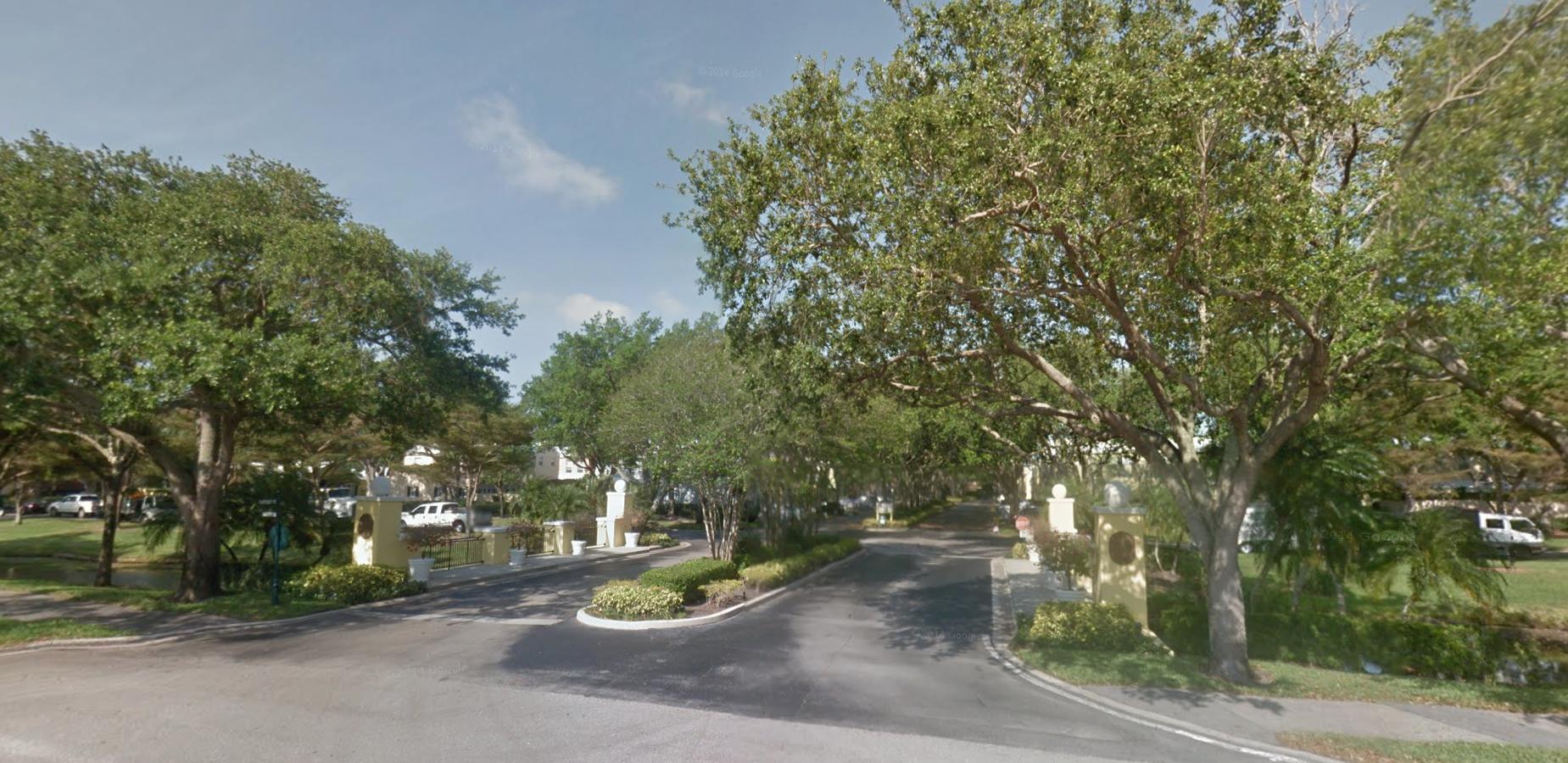 5956 Bartram Street Boca Raton, FL 33433 - Photo 21 of 27 Screen Shot 2014-06-29 at 11