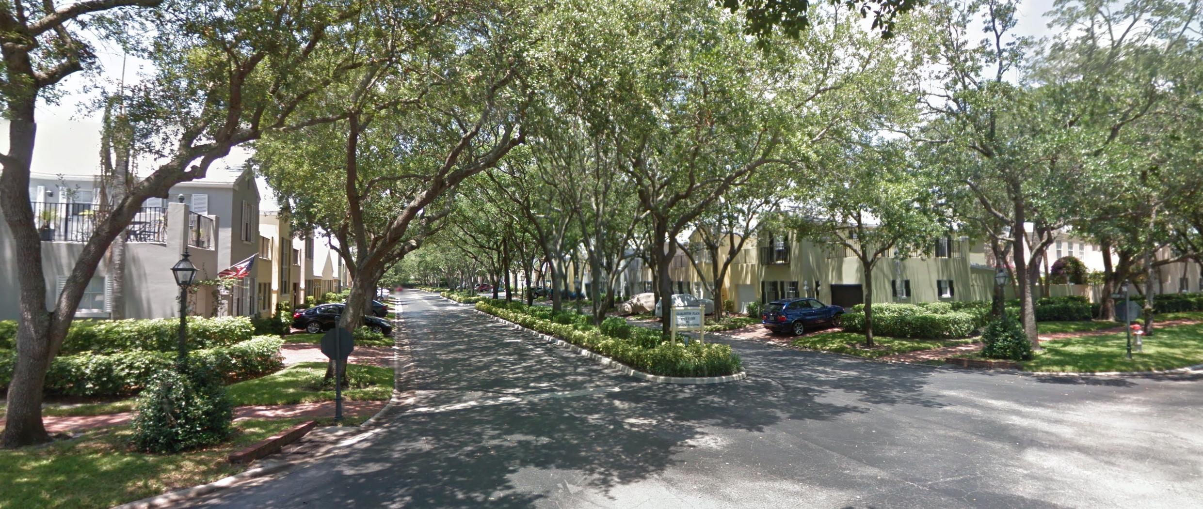 5956 Bartram Street Boca Raton, FL 33433 - Photo 23 of 27 Screen Shot 2014-06-29 at 11