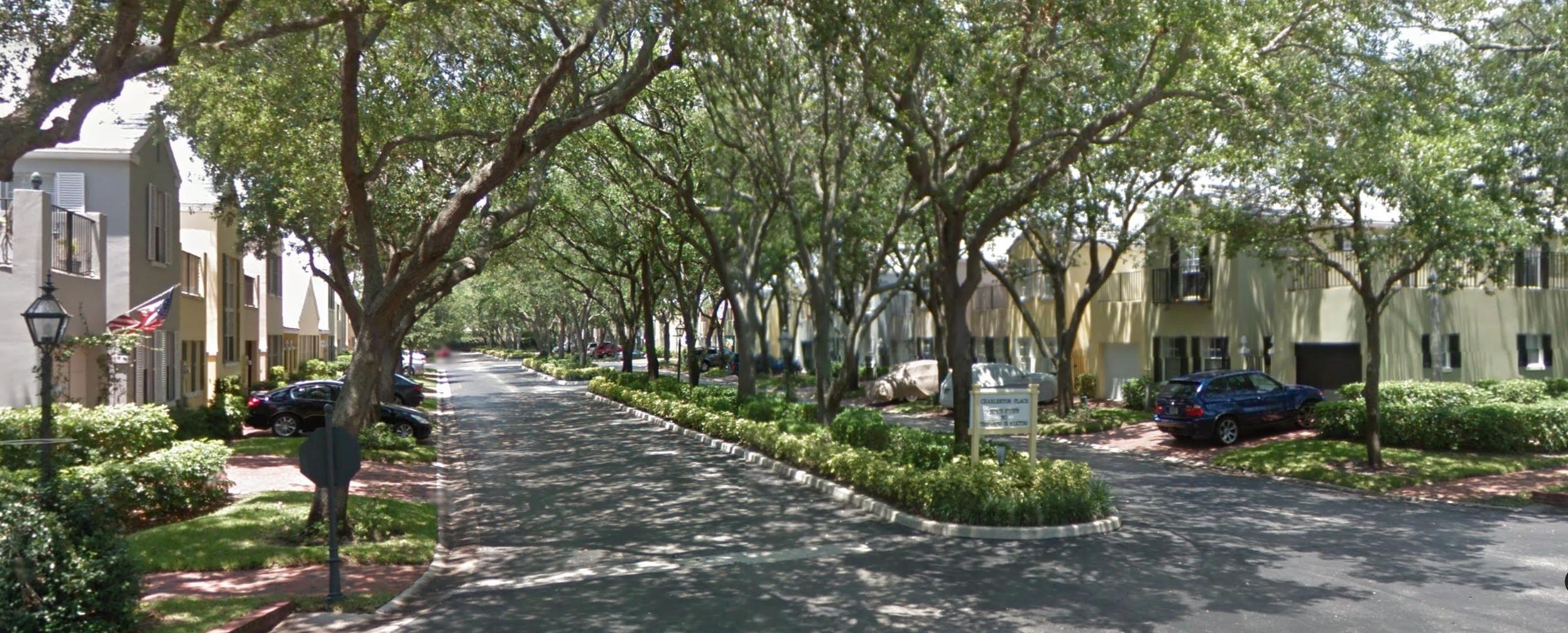 5956 Bartram Street Boca Raton, FL 33433 - Photo 24 of 27 Screen Shot 2014-06-29 at 11