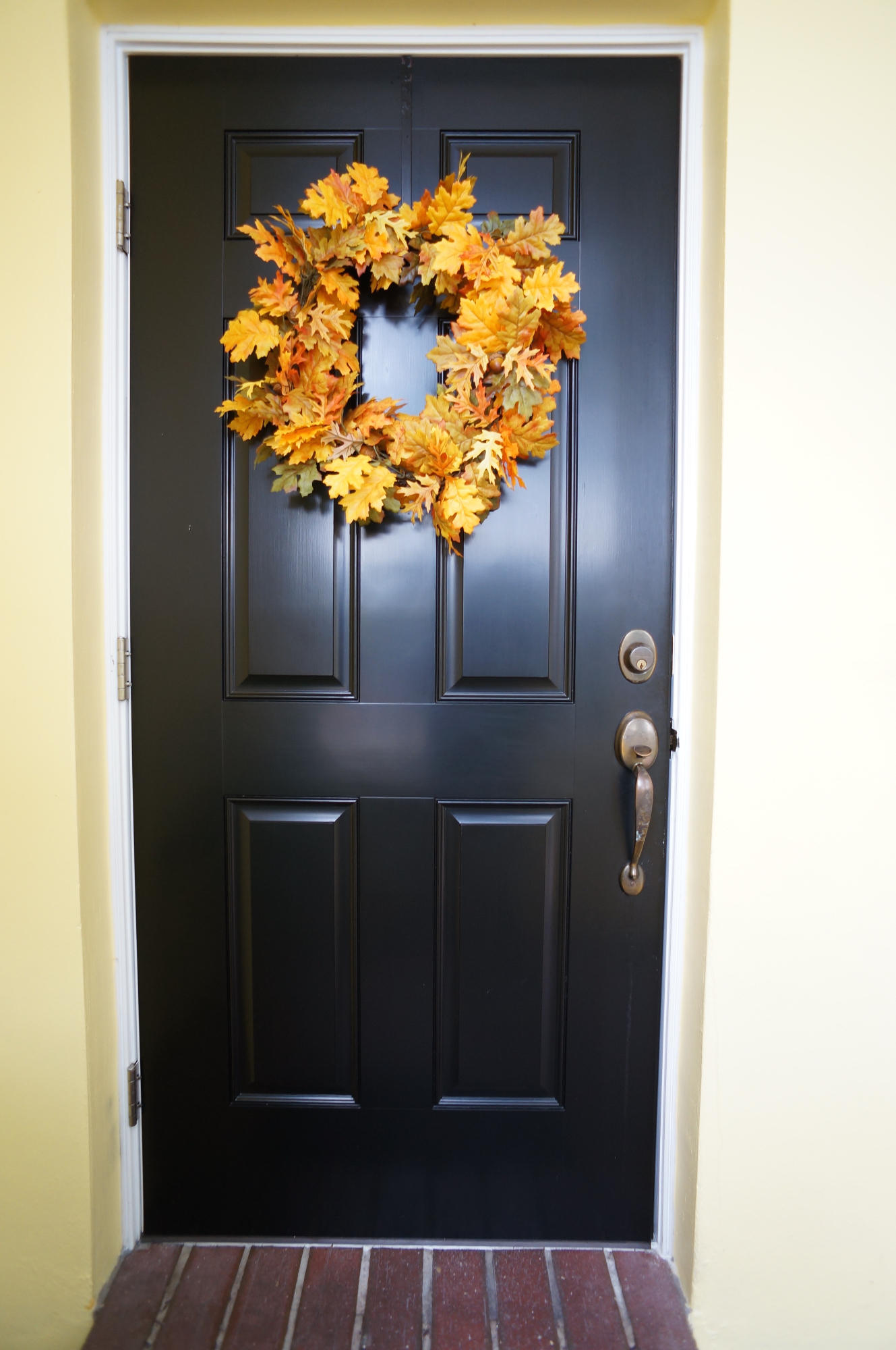 5956 Bartram Street Boca Raton, FL 33433 - Photo 3 of 27 3 front door