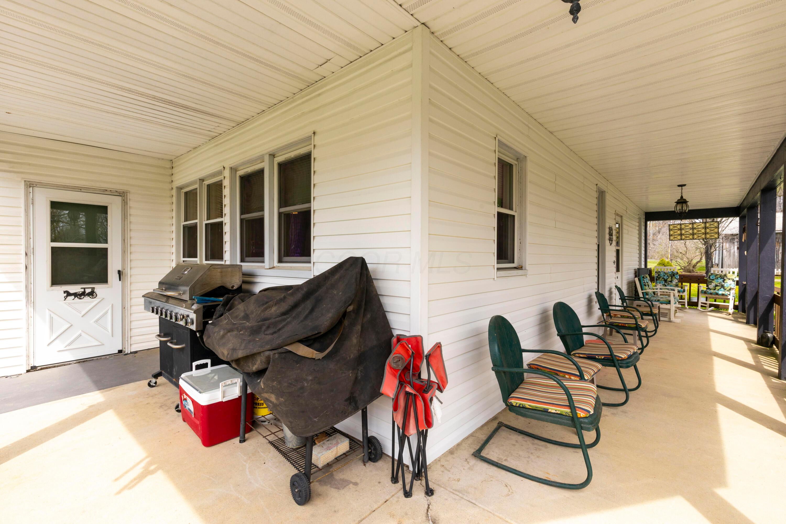 13165 Heimberger Road Northwest Baltimore, OH 43105 - Photo 20 of 66 2025-4-14 13165 Heimberger Rd NW 043