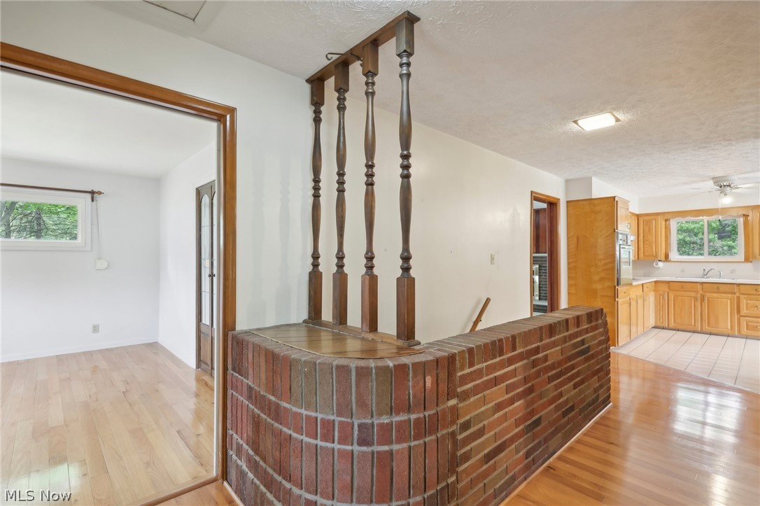 3873 Baumberger Road Stow, OH 44224 - Photo 15 of 50 Gallery Image 15