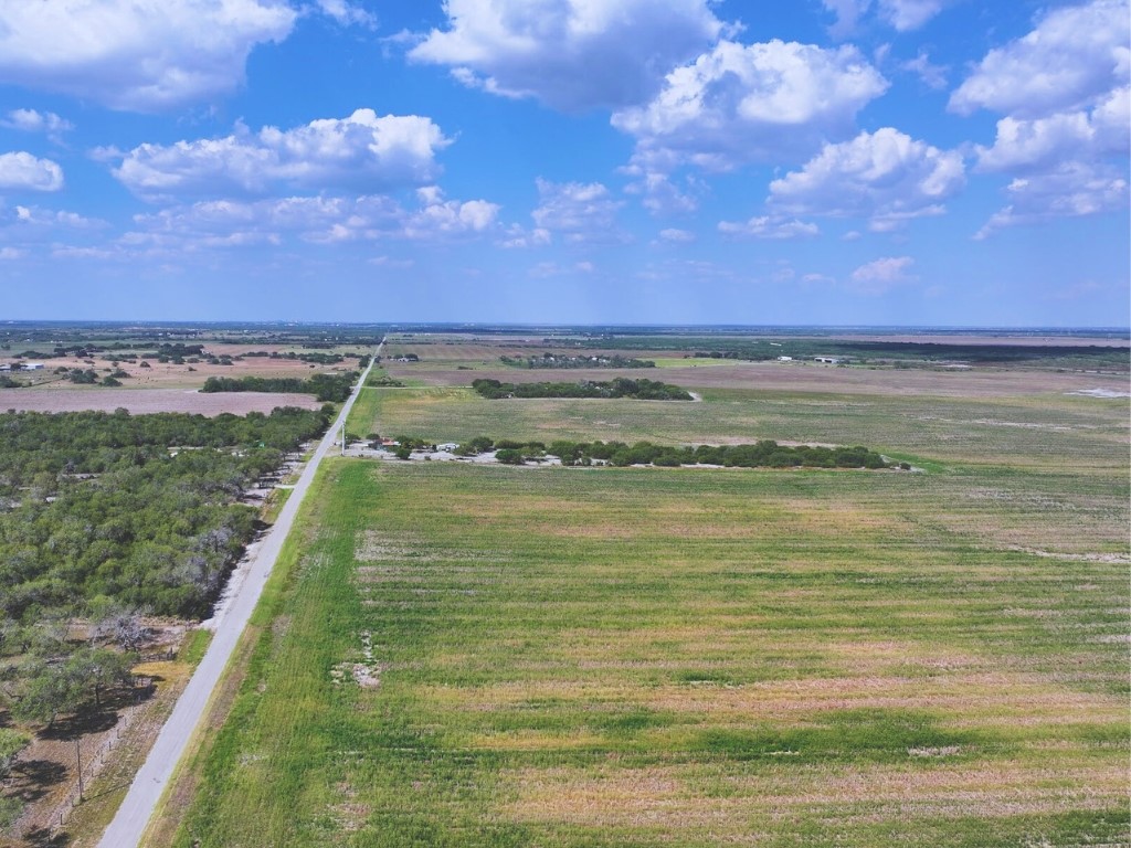 Tbd County Rd 1070 Kingsville, TX 78363 - Photo 5 of 10 a view of an ocean and beach