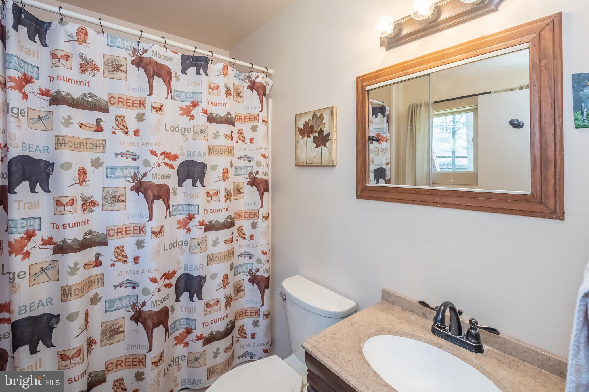 245 Oak Way Road Swanton, MD 21561 - Photo 23 of 38