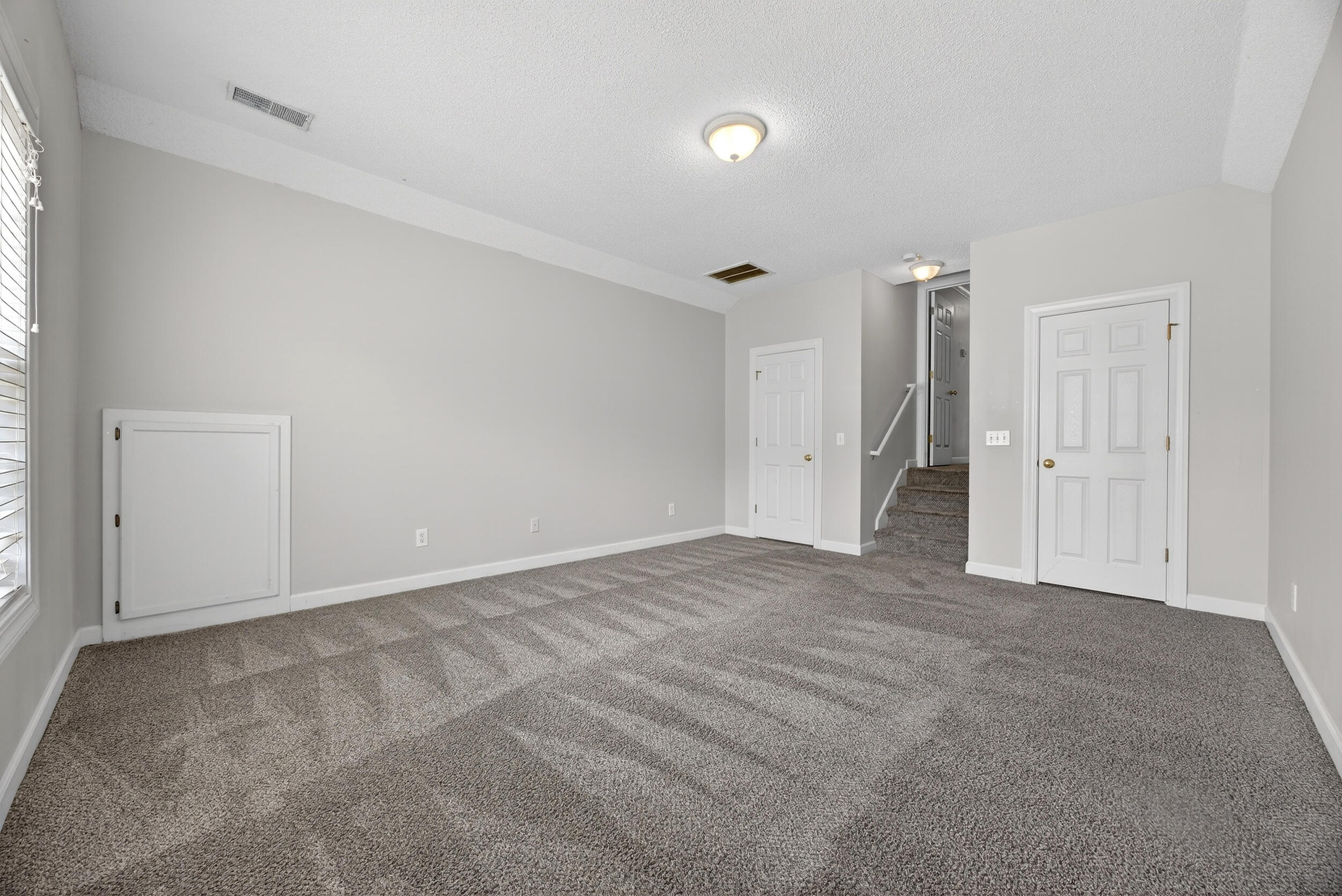 203 Ashley Place Road Columbia, SC 29229 - Photo 44 of 52