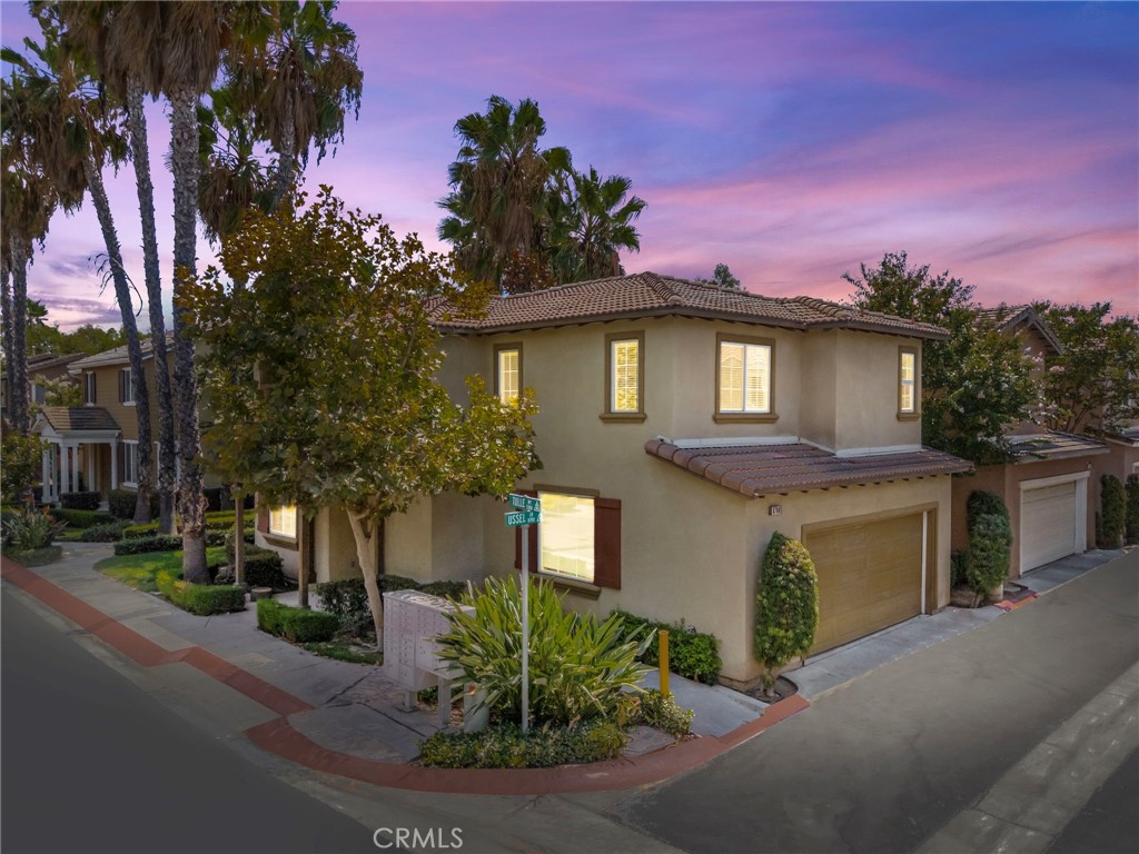 8780 Ussel Lane Riverside, CA 92503 - Photo 2 of 42 Gallery Image 2