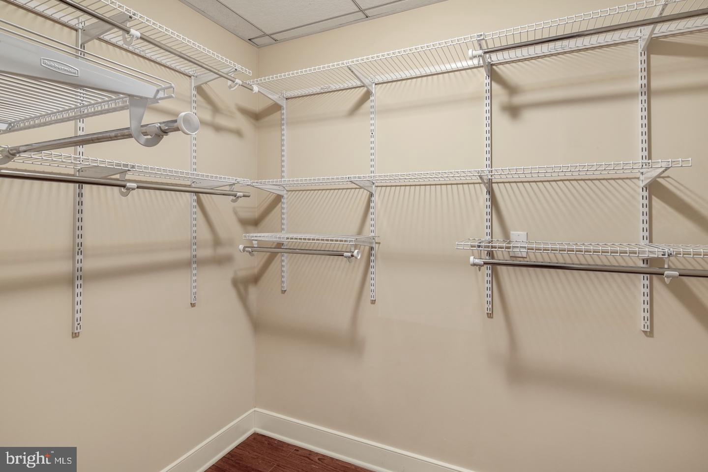 1501 Locust Street, Unit 301 Philadelphia, PA 19102 - Photo 16 of 20