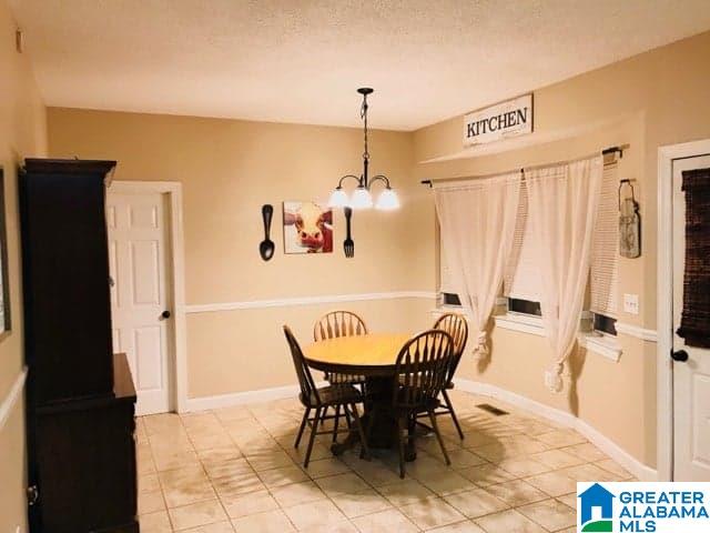 2909 Post Circle Bessemer, AL 35023 - Photo 17 of 17