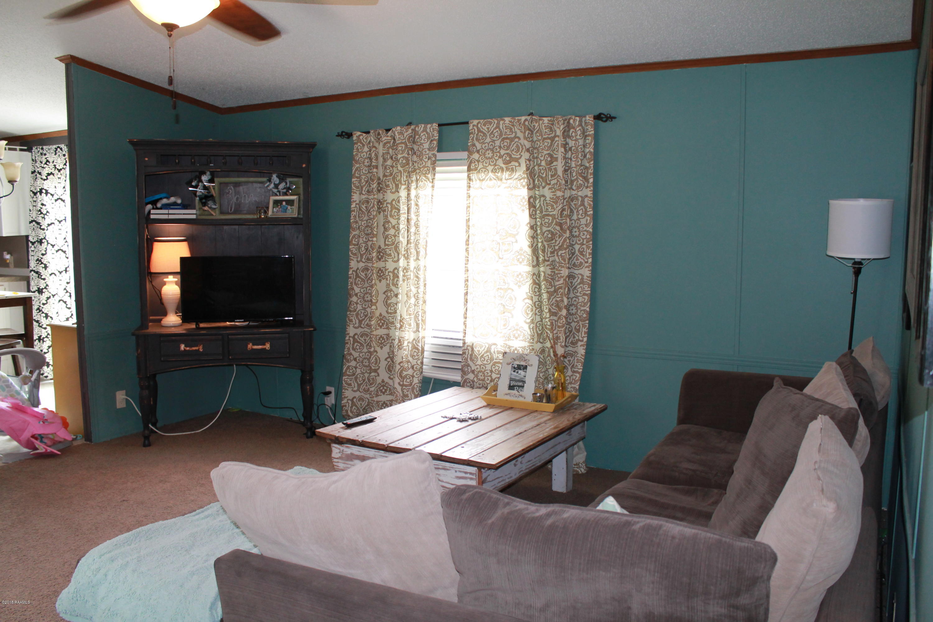 679 Ferry Road Egan, LA 70531 - Photo 3 of 18 Gallery Image 3
