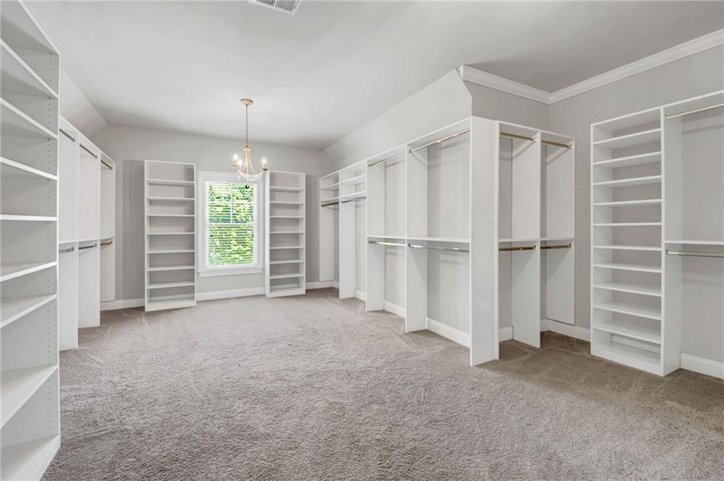 12719 Ruth's Farm Way Alpharetta, GA 30004 - Photo 25 of 61 Gallery Image 25