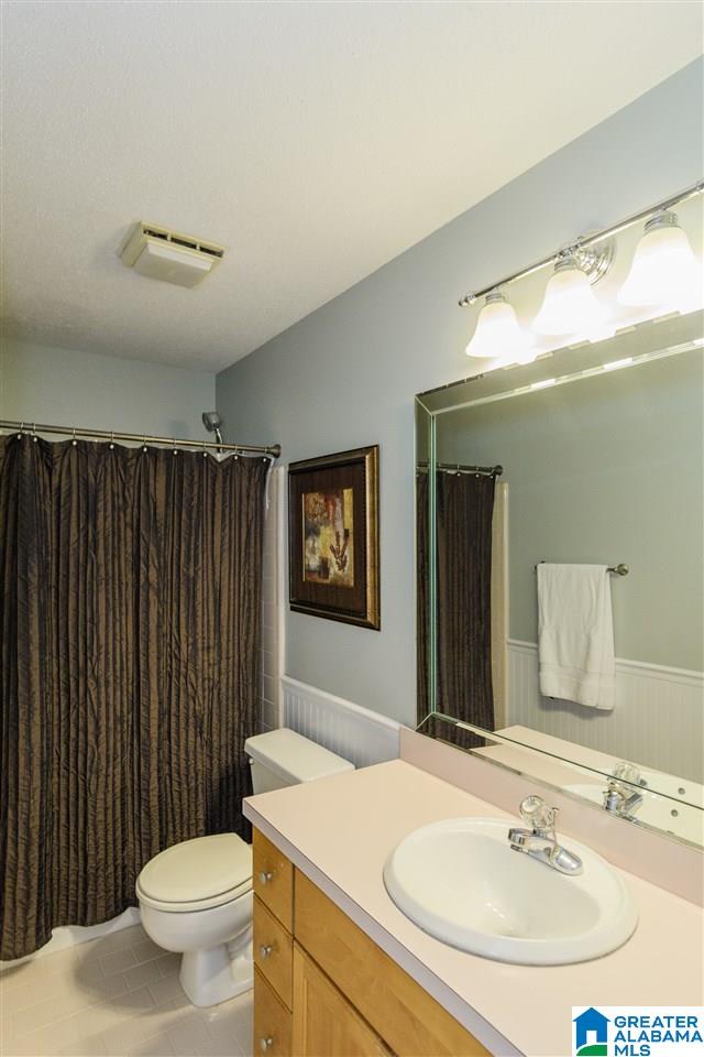 5700 Hickory Court Pinson, AL 35126 - Photo 21 of 31