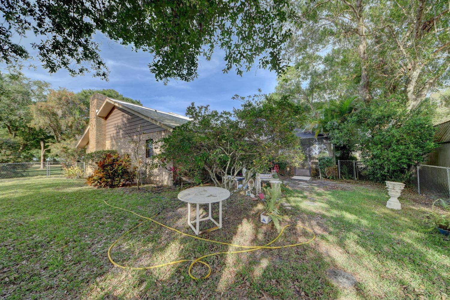 10725 Henrys Road Fort Pierce, FL 34945 - Photo 31 of 44 32