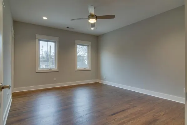 $2,800 | 942 B Strouse Avenue, Unit B, Nashville, TN 37206