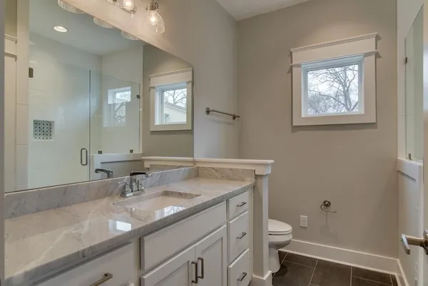 $2,800 | 942 B Strouse Avenue, Unit B, Nashville, TN 37206