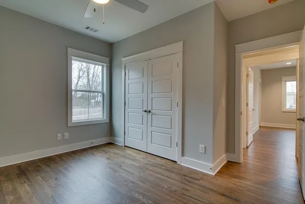 $2,800 | 942 B Strouse Avenue, Unit B, Nashville, TN 37206