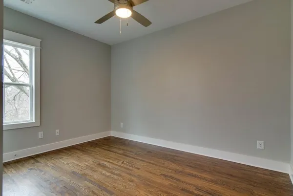 $2,800 | 942 B Strouse Avenue, Unit B, Nashville, TN 37206