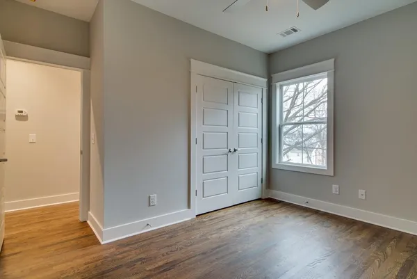 $2,800 | 942 B Strouse Avenue, Unit B, Nashville, TN 37206