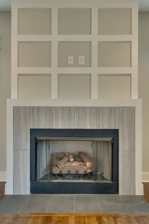 $2,800 | 942 B Strouse Avenue, Unit B, Nashville, TN 37206