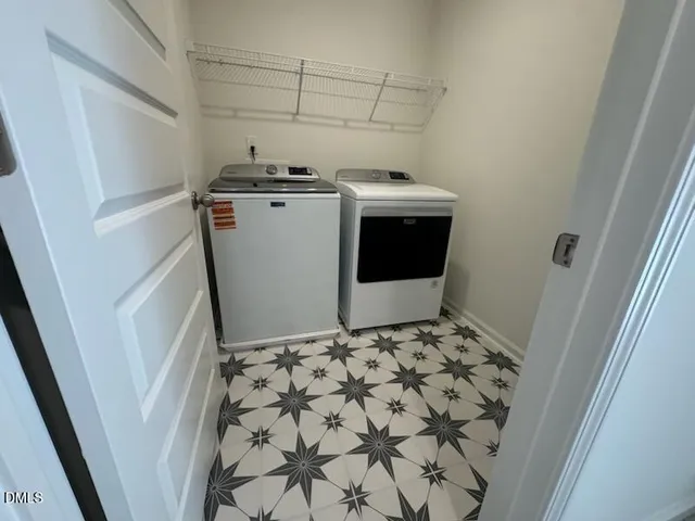 $506,664 | 117 Gamay Drive, Chapel Hill, NC 27516