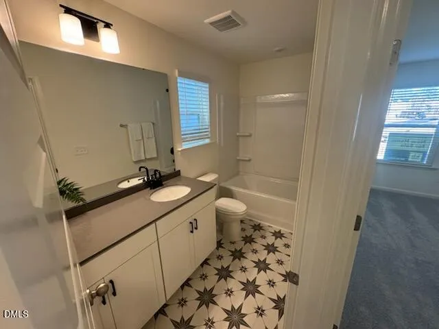 $506,664 | 117 Gamay Drive, Chapel Hill, NC 27516