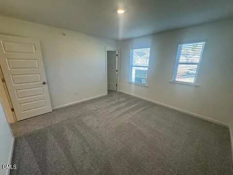 $506,664 | 117 Gamay Drive, Chapel Hill, NC 27516