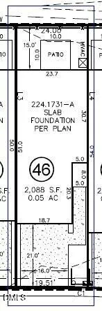 $506,664 | 117 Gamay Drive, Chapel Hill, NC 27516