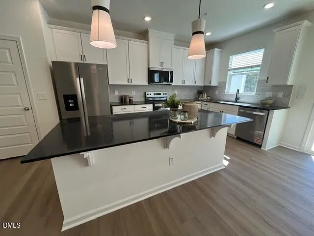 $506,664 | 117 Gamay Drive, Chapel Hill, NC 27516