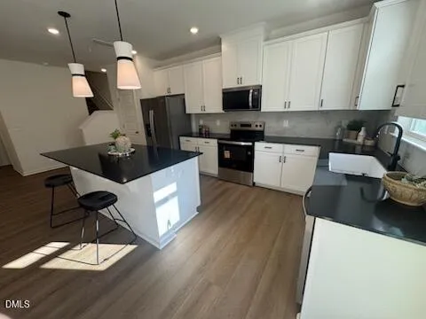 $506,664 | 117 Gamay Drive, Chapel Hill, NC 27516