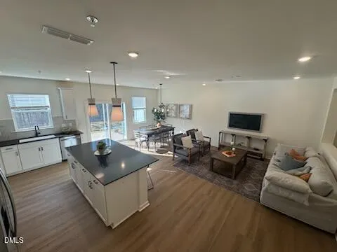 $506,664 | 117 Gamay Drive, Chapel Hill, NC 27516