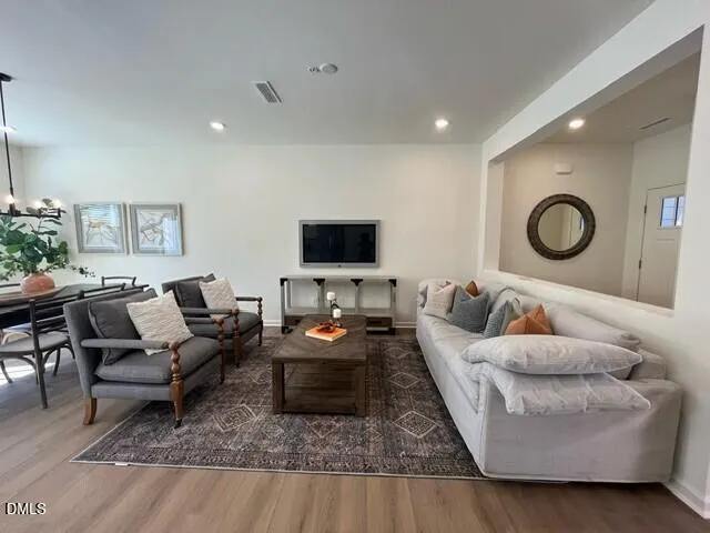 $506,664 | 117 Gamay Drive, Chapel Hill, NC 27516