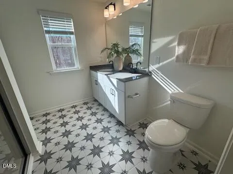 $506,664 | 117 Gamay Drive, Chapel Hill, NC 27516