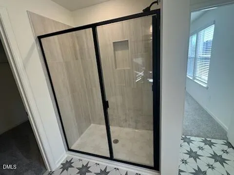 $506,664 | 117 Gamay Drive, Chapel Hill, NC 27516