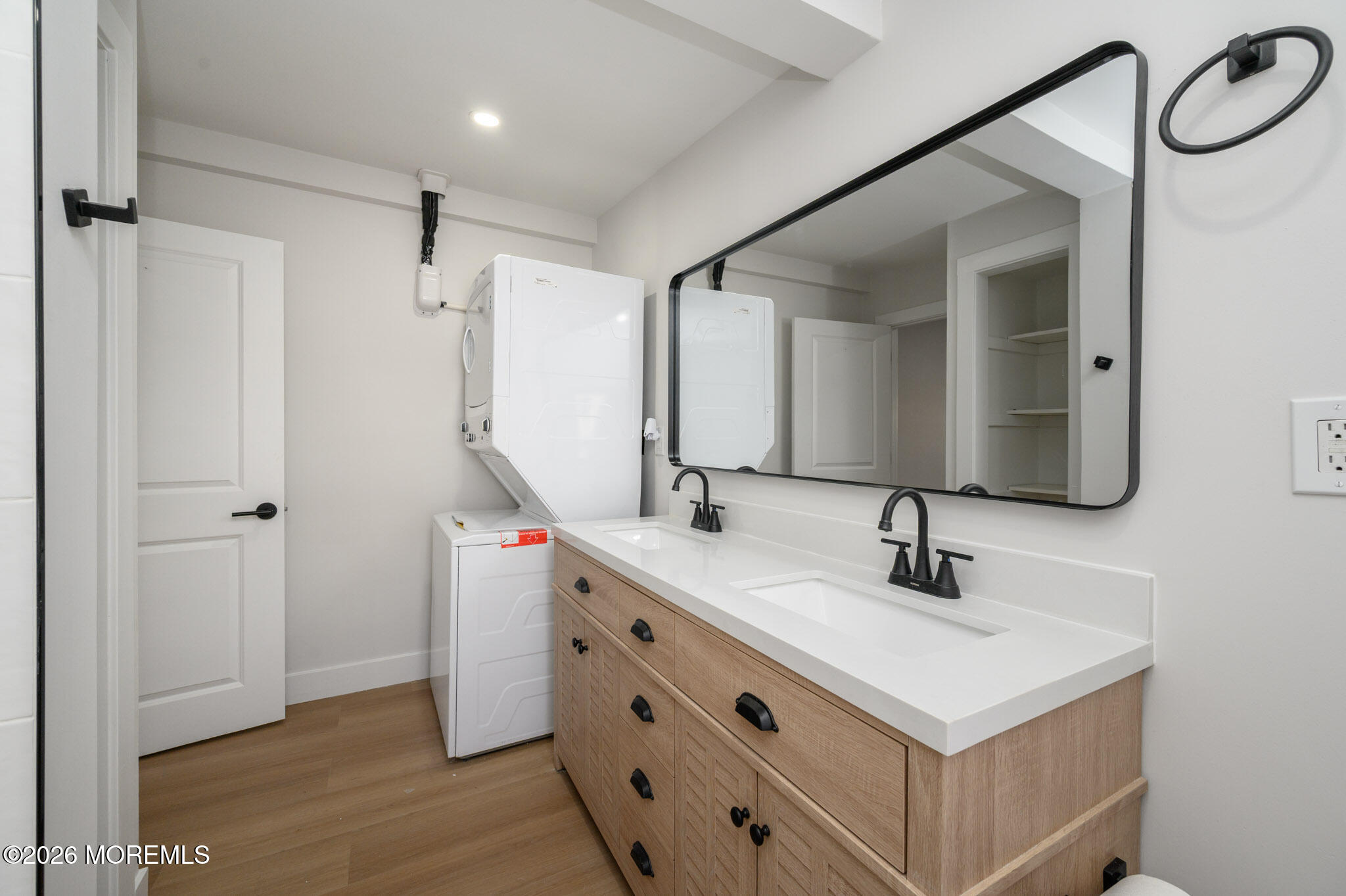 8 Orchard Street Matawan, NJ 07747 - Photo 15 of 34 _DSC5366