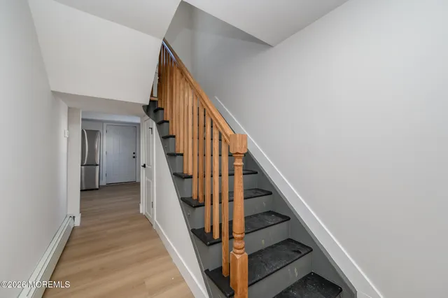 $2,900 | 8 Orchard Street, Matawan, NJ 07747