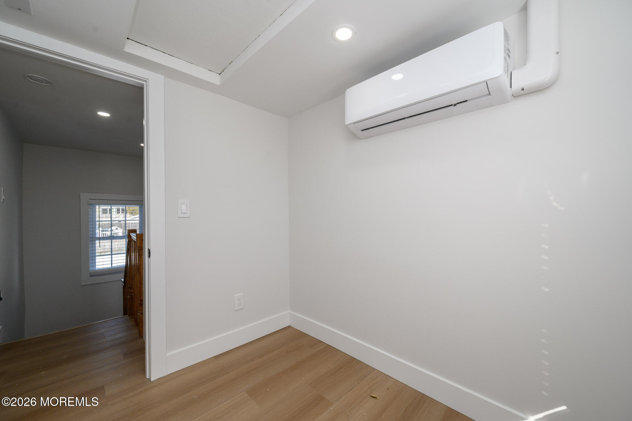 8 Orchard Street Matawan, NJ 07747 - Photo 18 of 34 _DSC5369